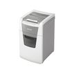 4002432124107-Leitz IQ AutoFeed Office 150 P4 - destructeur de documents coupe croisée - 150 feuilles - Corbeille 44--0