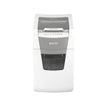 4002432124107-Leitz IQ AutoFeed Office 150 P4 - destructeur de documents coupe croisée - 150 feuilles - Corbeille 44--1