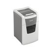 4002432124107-Leitz IQ AutoFeed Office 150 P4 - destructeur de documents coupe croisée - 150 feuilles - Corbeille 44--2