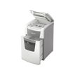 4002432124107-Leitz IQ AutoFeed Office 150 P4 - destructeur de documents coupe croisée - 150 feuilles - Corbeille 44--5