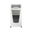 4002432124121-Leitz IQ AutoFeed Office 300 P4 - destructeur de documents coupe croisée - 300 feuilles - Corbeille 60--1