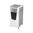 4002432124145-Leitz IQ AutoFeed Office Pro 600 P4 - destructeur de documents coupe croisée - 600 feuilles - Corbeill--0