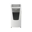 4002432124145-Leitz IQ AutoFeed Office Pro 600 P4 - destructeur de documents coupe croisée - 600 feuilles - Corbeill--1