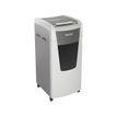 4002432124145-Leitz IQ AutoFeed Office Pro 600 P4 - destructeur de documents coupe croisée - 600 feuilles - Corbeill--2