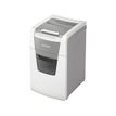 4002432124114-Leitz IQ AutoFeed Office 150 P5 - destructeur de documents coupe croisée microparticules - 150 feuilles - Co--0