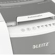 4002432124114-Leitz IQ AutoFeed Office 150 P5 - destructeur de documents coupe croisée microparticules - 150 feuilles - Co--3