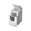 4002432124114-Leitz IQ AutoFeed Office 150 P5 - destructeur de documents coupe croisée microparticules - 150 feuilles - Co--5