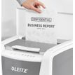 4002432124114-Leitz IQ AutoFeed Office 150 P5 - destructeur de documents coupe croisée microparticules - 150 feuilles - Co--7