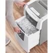 4002432124114-Leitz IQ AutoFeed Office 150 P5 - destructeur de documents coupe croisée microparticules - 150 feuilles - Co--8