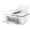 195161618222-HP DeskJet Plus 4122E All-in-One - imprimante multifonction jet d'encre couleur A4 - Wifi, éligible Ins--1