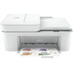 195161618222-HP DeskJet Plus 4122E All-in-One - imprimante multifonction jet d'encre couleur A4 - Wifi, éligible Ins--0