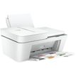 195161618222-HP DeskJet Plus 4122E All-in-One - imprimante multifonction jet d'encre couleur A4 - Wifi, éligible Ins--2