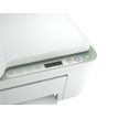 195161618222-HP DeskJet Plus 4122E All-in-One - imprimante multifonction jet d'encre couleur A4 - Wifi, éligible Ins--3