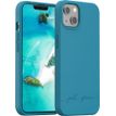 3571211463931-Just Green - Coque de protection pour Iphone 13 - bleu--0