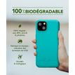 3571211463931-Just Green - Coque de protection pour Iphone 13 - bleu--1