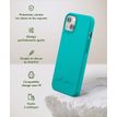 3571211463931-Just Green - Coque de protection pour Iphone 13 - bleu--2