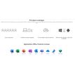 4260505538057-Microsoft 365 Famille - Code d'activation envoyé par email valable pour 6 appareils pendant 1 an--2