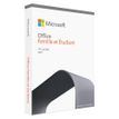 4251972904988-Microsoft Office Famille & Etudiant 2021 - Code d'activation envoyé par email valable pour 1 appareil --0