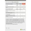 4251972904988-Microsoft Office Famille & Etudiant 2021 - Code d'activation envoyé par email valable pour 1 appareil --1