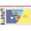 4251972904988-Microsoft Office Famille & Etudiant 2021 - Code d'activation envoyé par email valable pour 1 appareil --2