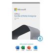 4251972904964-Microsoft Office Famille & Entreprise 2021 - Code d'activation envoyé par email valable pour 1 apparei--0