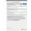 4251972904964-Microsoft Office Famille & Entreprise 2021 - Code d'activation envoyé par email valable pour 1 apparei--1