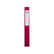 3130630514107-Exacompta MAÏA - Classeur à anneaux - Dos 40 mm - A4+ - pour 275 feuilles - disponible dans différe--12
