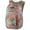 '0194626412993-Dakine Campus M - Sac à Dos 25L - RATTAN TROPICAL--0