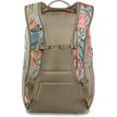 '0194626412993-Dakine Campus M - Sac à Dos 25L - RATTAN TROPICAL--1