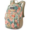 194626413235-Dakine Campus S - Sac à Dos 18L - RATTAN TROPICAL--0