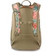 194626413235-Dakine Campus S - Sac à Dos 18L - RATTAN TROPICAL--1