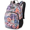 194626413273-Dakine Campus S - Sac à Dos 18L - BIT FLORAL--0