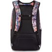 194626413273-Dakine Campus S - Sac à Dos 18L - BIT FLORAL--1