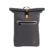 3130630178347-Exacompta Exactive Young - Sac à dos imperméable pour ordinateur portable 15" - gris orage--0