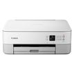 4549292197914-Canon PIXMA TS5351a - imprimante multifonction jet d'encre couleur A4 - Wifi--0