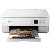 4549292197914-Canon PIXMA TS5351a - imprimante multifonction jet d'encre couleur A4 - Wifi--1
