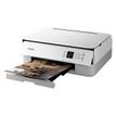 4549292197914-Canon PIXMA TS5351a - imprimante multifonction jet d'encre couleur A4 - Wifi--2
