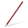 4007817037225-STAEDTLER Noris Design Journey - 24 Crayons de couleur - couleurs brillantes assorties--4