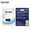 0400794448543-Lexar JumpDrive V40 - clé USB 16 Go - USB 2.0--4
