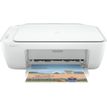 194721098061-HP Deskjet 2320 All-in-One - imprimante multifonction jet d'encre couleur A4 - USB--0