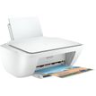 194721098061-HP Deskjet 2320 All-in-One - imprimante multifonction jet d'encre couleur A4 - USB--1