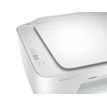 194721098061-HP Deskjet 2320 All-in-One - imprimante multifonction jet d'encre couleur A4 - USB--2