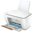 194721098061-HP Deskjet 2320 All-in-One - imprimante multifonction jet d'encre couleur A4 - USB--3