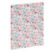 3660942176460-Notebook Mini Labo - 15 x 21 cm - Exacompta--1