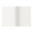 3660942176460-Notebook Mini Labo - 15 x 21 cm - Exacompta--3