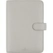 3664447135557-Milano - Organiseur taupe clair - 14 x 18,5 cm - Oberthur--0