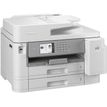 4977766817905-Brother MFC-J5955DW - imprimante multifonction jet d'encre couleur A3 - USB 2.0, LAN, Wi-Fi--1