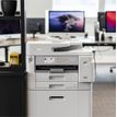 4977766817905-Brother MFC-J5955DW - imprimante multifonction jet d'encre couleur A3 - USB 2.0, LAN, Wi-Fi--2