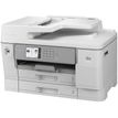 4977766818032-Brother MFC-J6955DW - imprimante multifonction jet d'encre couleur A3 - Wifi--0