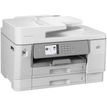 4977766818032-Brother MFC-J6955DW - imprimante multifonction jet d'encre couleur A3 - Wifi--1